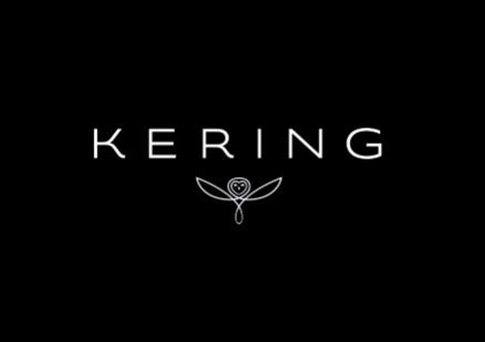 Kering: 2019 Full.